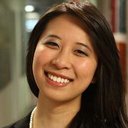 山西移动金夕卡